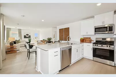 7302 Kaeding Avenue NE, Otsego, MN 55330 - Photo 1