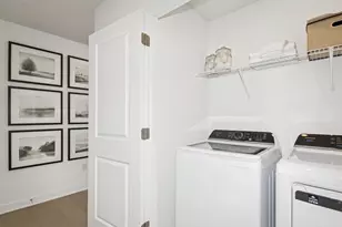 7302 Kaeding Ave NE, Otsego, MN 55330 - Photo 17