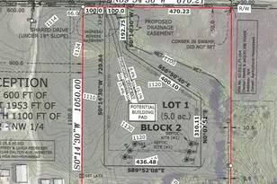 1Xx 280th St, Webster, MN 55088 - Photo 1