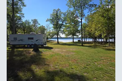 22133 Windy Ridge Road, Lake Edward Twp, MN 56401 - Photo 1