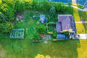 404 5th Ave E, Shakopee, MN 55379 - Photo 1