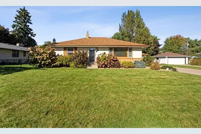 1205 Autumn Street, Roseville, MN 55113 - Photo 1