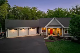 648 Sunset Ln, Mendota Heights, MN 55118 - Photo 1
