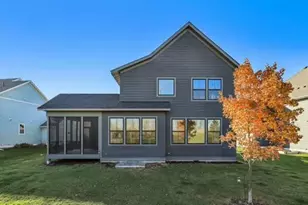 16248 Draft Horse Blvd, Lakeville, MN 55044 - Photo 47