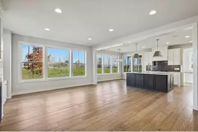 16248 Draft Horse Boulevard, Lakeville, MN 55044 - Photo 1