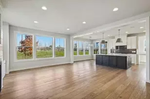 16248 Draft Horse Blvd, Lakeville, MN 55044 - Photo 1