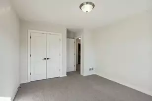 16248 Draft Horse Blvd, Lakeville, MN 55044 - Photo 25