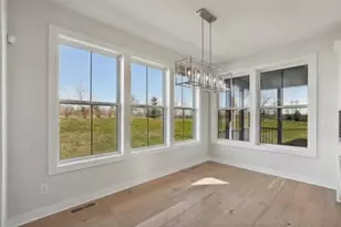 16248 Draft Horse Blvd, Lakeville, MN 55044 - Photo 11