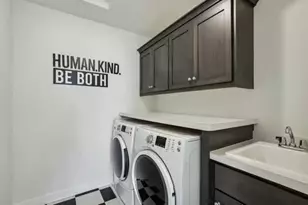 16248 Draft Horse Blvd, Lakeville, MN 55044 - Photo 21