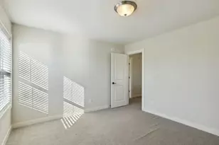 16248 Draft Horse Blvd, Lakeville, MN 55044 - Photo 23