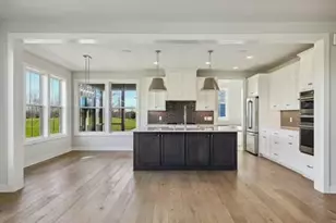 16248 Draft Horse Blvd, Lakeville, MN 55044 - Photo 7