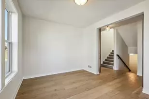 16248 Draft Horse Blvd, Lakeville, MN 55044 - Photo 19