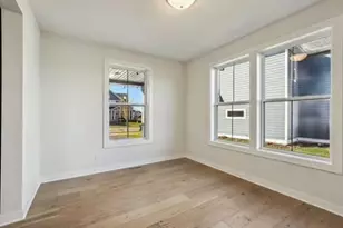 16248 Draft Horse Blvd, Lakeville, MN 55044 - Photo 17