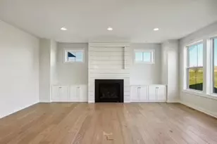 16248 Draft Horse Blvd, Lakeville, MN 55044 - Photo 5