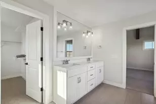 16248 Draft Horse Blvd, Lakeville, MN 55044 - Photo 29