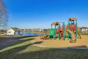 16248 Draft Horse Blvd, Lakeville, MN 55044 - Photo 51