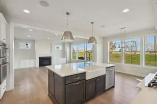 16248 Draft Horse Blvd, Lakeville, MN 55044 - Photo 3