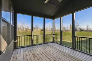 16248 Draft Horse Blvd, Lakeville, MN 55044 - Photo 41