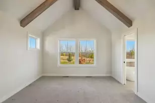 16248 Draft Horse Blvd, Lakeville, MN 55044 - Photo 27