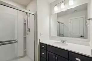 16248 Draft Horse Blvd, Lakeville, MN 55044 - Photo 39