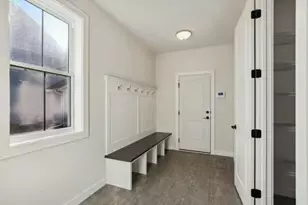 16248 Draft Horse Blvd, Lakeville, MN 55044 - Photo 15