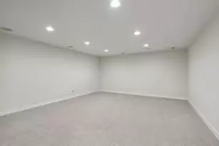 16248 Draft Horse Blvd, Lakeville, MN 55044 - Photo 35