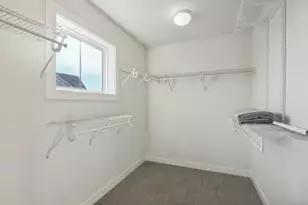 16248 Draft Horse Blvd, Lakeville, MN 55044 - Photo 31