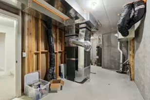 16248 Draft Horse Blvd, Lakeville, MN 55044 - Photo 45