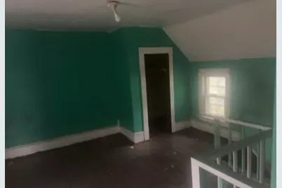 503 Lake Avenue, Park Rapids, MN 56470 - Photo 9