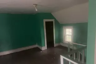 503 Lake Ave, Park Rapids, MN 56470 - Photo 9