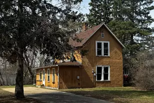 503 Lake Ave, Park Rapids, MN 56470 - Photo 1