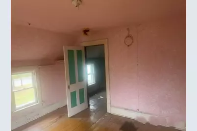 503 Lake Avenue, Park Rapids, MN 56470 - Photo 7