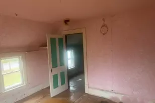 503 Lake Ave, Park Rapids, MN 56470 - Photo 7