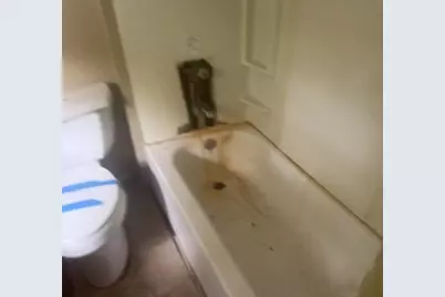 503 Lake Avenue, Park Rapids, MN 56470 - Photo 5