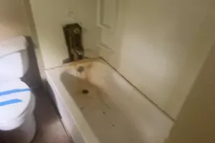 503 Lake Ave, Park Rapids, MN 56470 - Photo 5