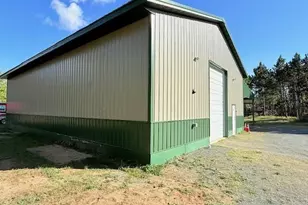 8730 Bemidji Rd NE, Bemidji, MN 56601 - Photo 5