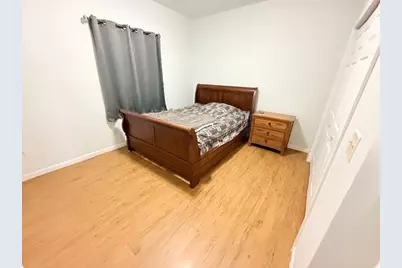 8730 Bemidji Road NE, Bemidji, MN 56601 - Photo 7