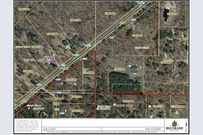 8730 Bemidji Road NE, Bemidji, MN 56601 - Photo 19