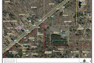 8730 Bemidji Rd NE, Bemidji, MN 56601 - Photo 19