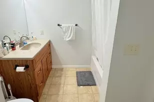 8730 Bemidji Rd NE, Bemidji, MN 56601 - Photo 9