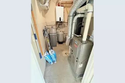 8730 Bemidji Road NE, Bemidji, MN 56601 - Photo 11