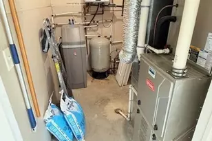 8730 Bemidji Rd NE, Bemidji, MN 56601 - Photo 11