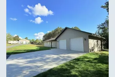 8730 Bemidji Road NE, Bemidji, MN 56601 - Photo 1