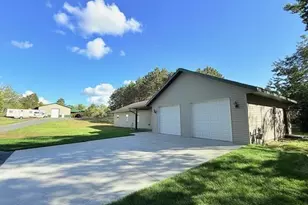 8730 Bemidji Rd NE, Bemidji, MN 56601 - Photo 1