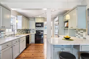 5640 Colfax Ave South, Minneapolis, MN 55419 - Photo 19