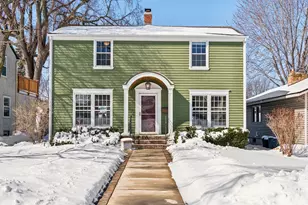 5640 Colfax Ave South, Minneapolis, MN 55419 - Photo 3