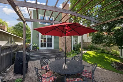 5640 Colfax Avenue S, Minneapolis, MN 55419 - Photo 55