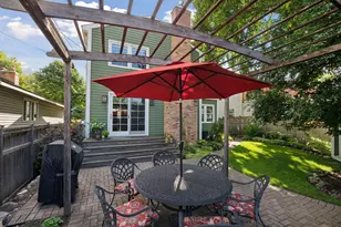 5640 Colfax Ave South, Minneapolis, MN 55419 - Photo 55