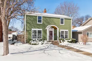 5640 Colfax Ave South, Minneapolis, MN 55419 - Photo 5