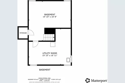 5640 Colfax Avenue S, Minneapolis, MN 55419 - Photo 59